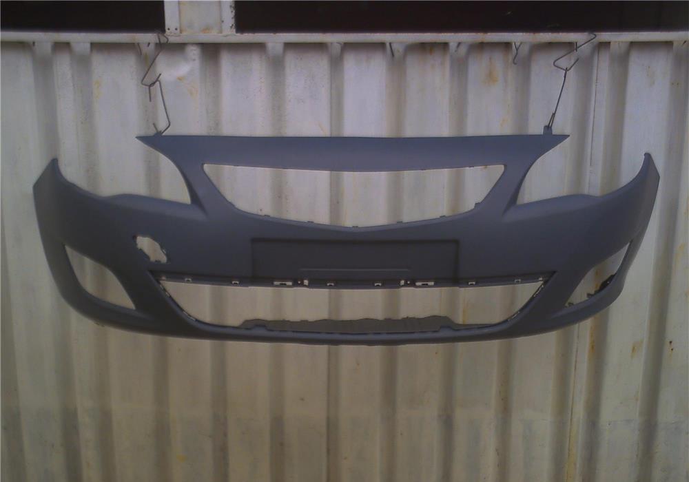 Bara Opel Astra J NOUA 300 lei
