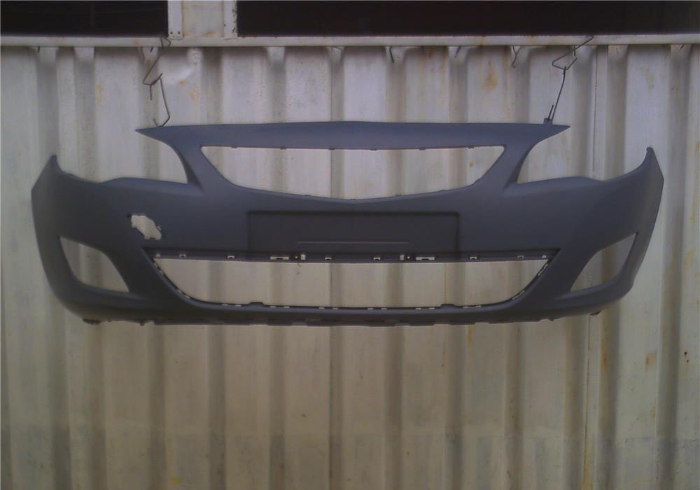 Bara Opel Astra J NOUA 300 lei