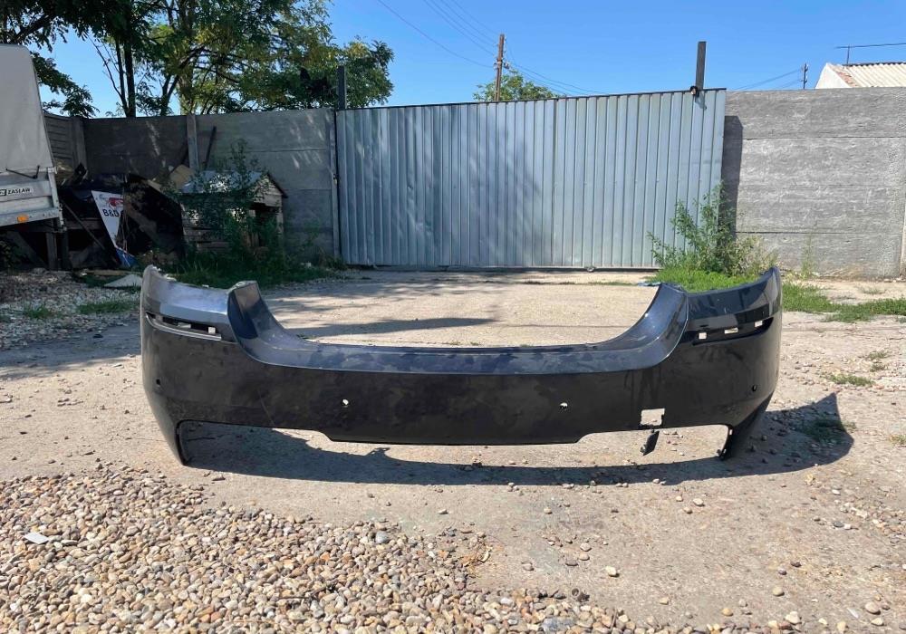 Bara spate BMW F10 M paket