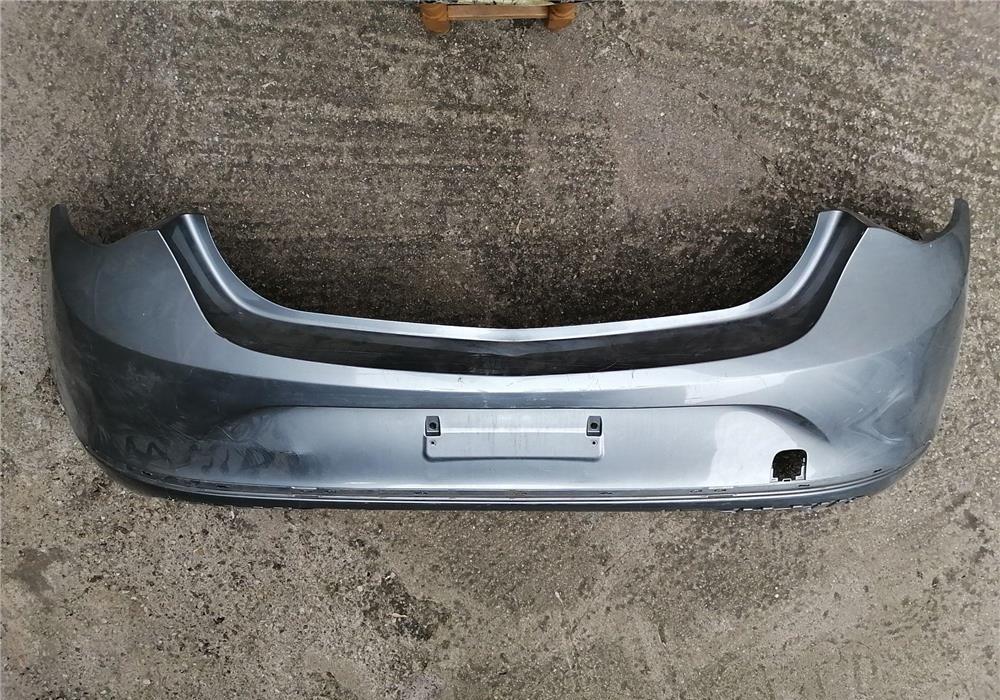 Bara spate Opel Astra J facelift 200 lei