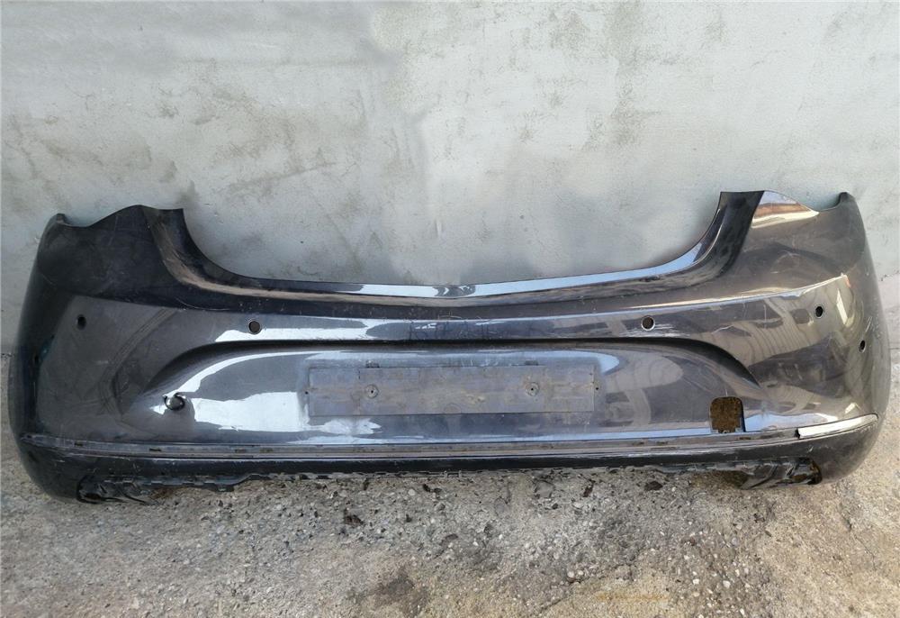 Bara spate Opel Astra J facelift 200 lei