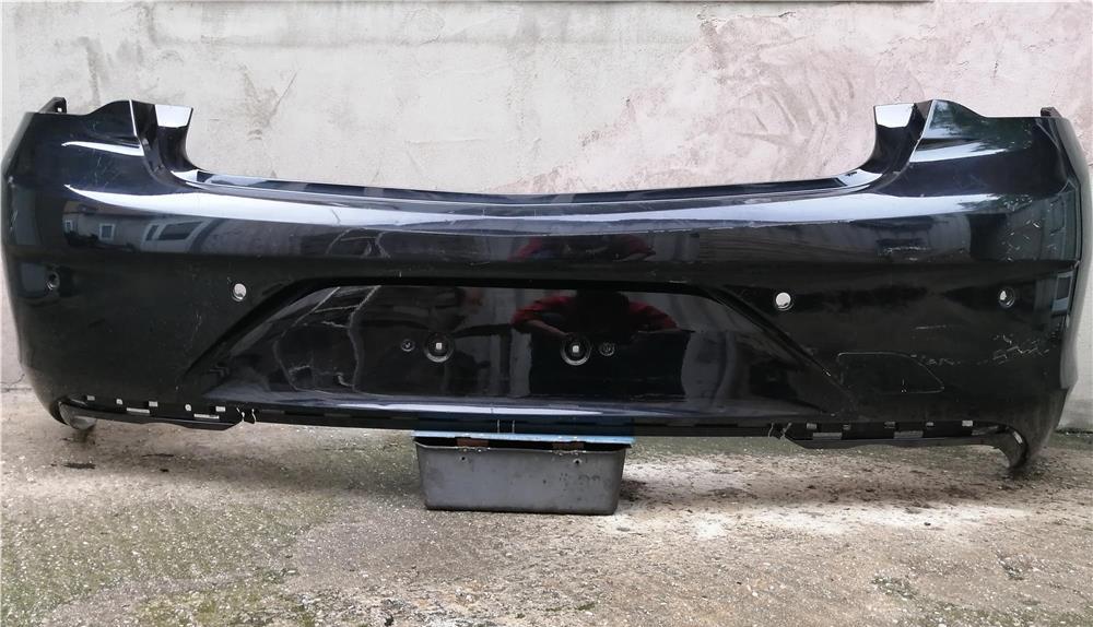 bara spate Opel Insignia B 400 lei
