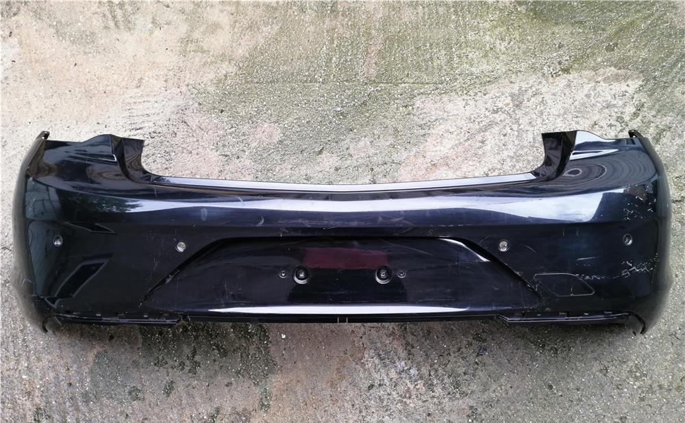 bara spate Opel Insignia B 400 lei