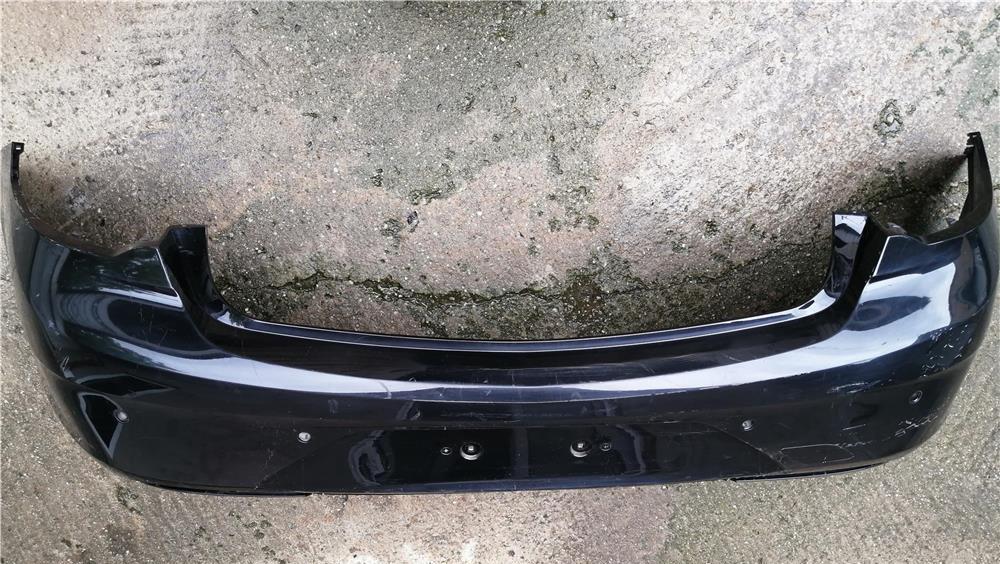 bara spate Opel Insignia B 400 lei