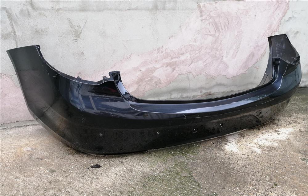 bara spate Opel Insignia B 400 lei