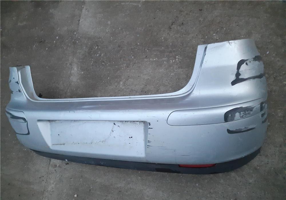 bara spate seat ibiza an 2004 -2007