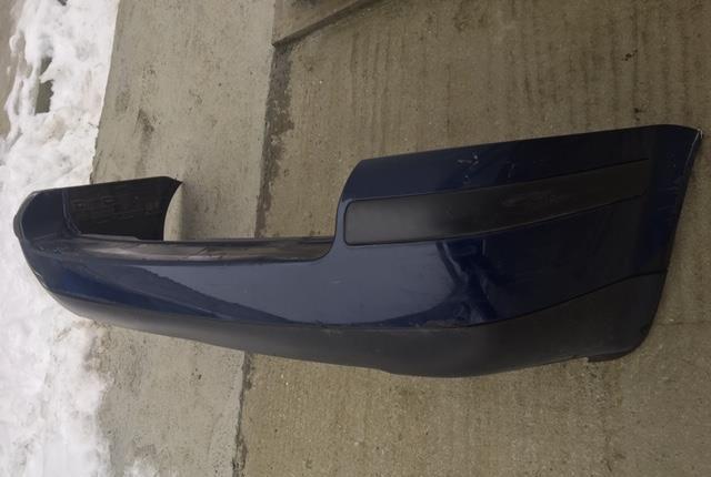 Bara spate vw passat B5,5 break 2001-2005