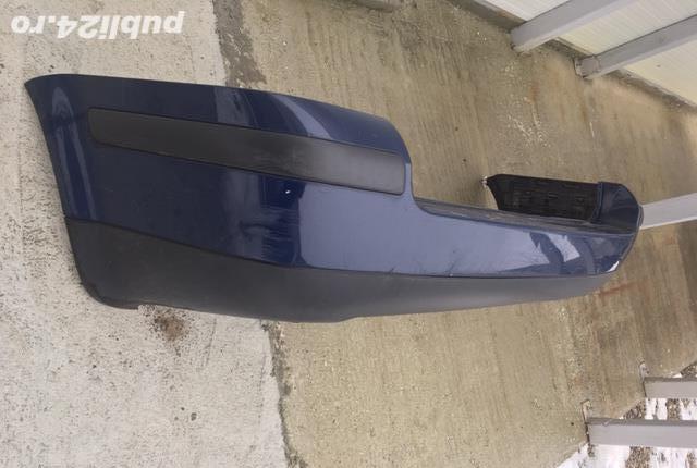 Bara spate vw passat B5,5 break 2001-2005
