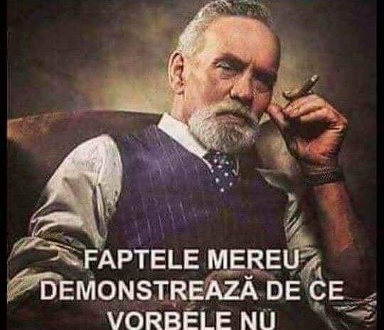 Bărbat 54 Prezentabil Echilibrat doresc o relație Serioasă de Prietenie în vederea Căsătoriei