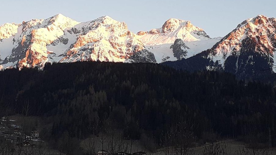 Barbat, caut prietenie de lunga durata, fara prejudecati si obligatii.