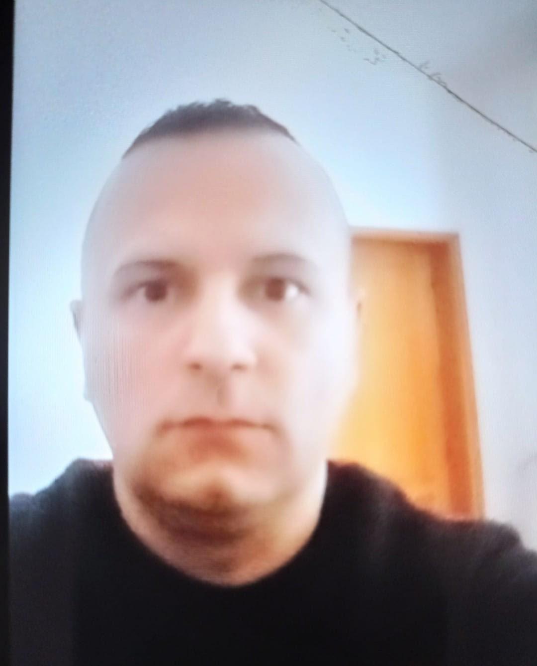 Bărbat pentru doamna singură