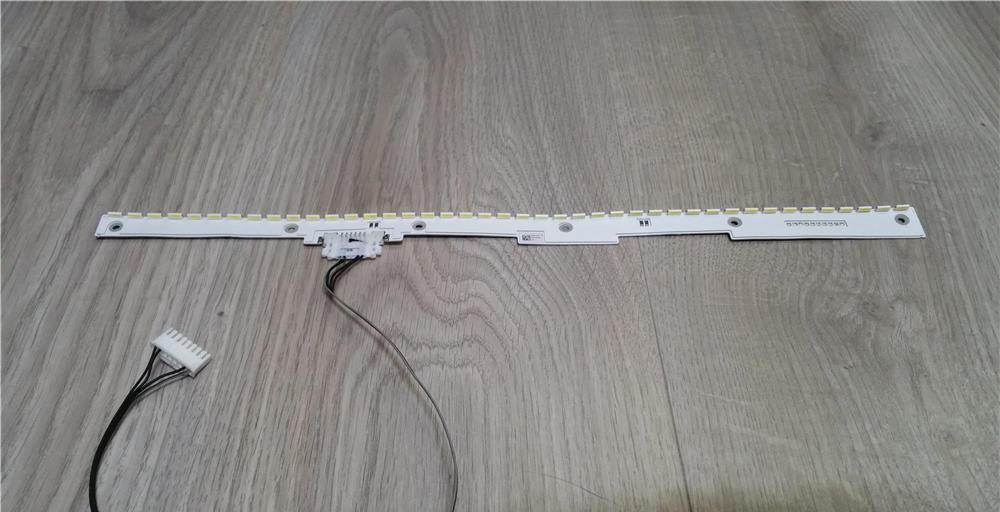 Bareta Tv Samsung Led 32''