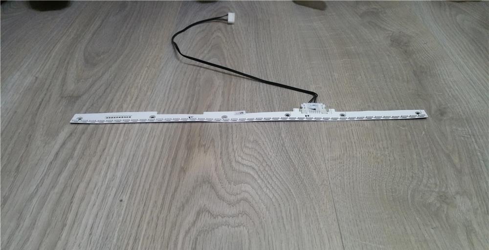 Bareta Tv Samsung Led 32''