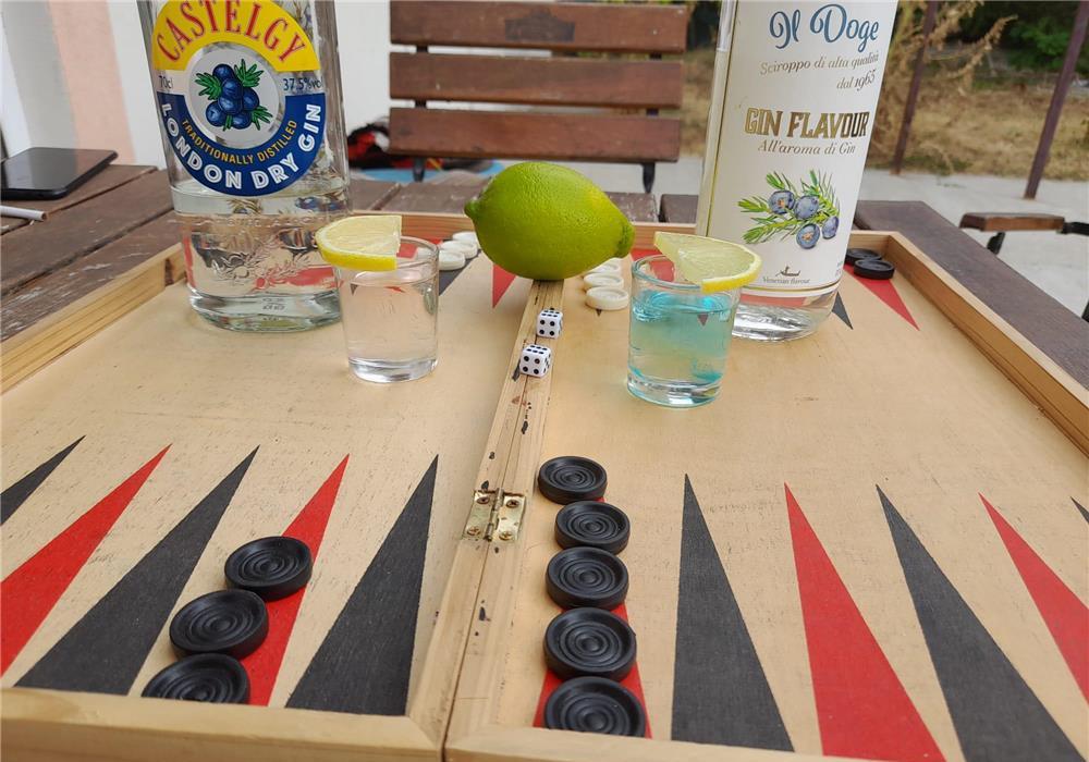 barman-ospatar , caut job in week-end