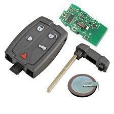Baterie-Acumulator BMW-Land Rover-Ford- Mini Cooper