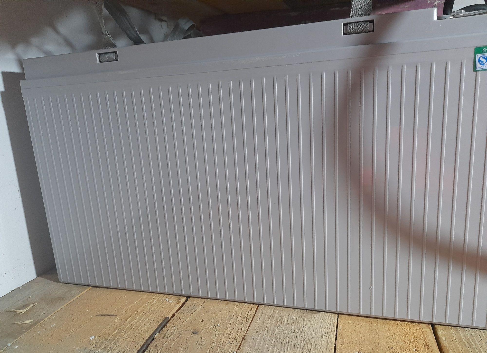 Baterie gel 12v 150A