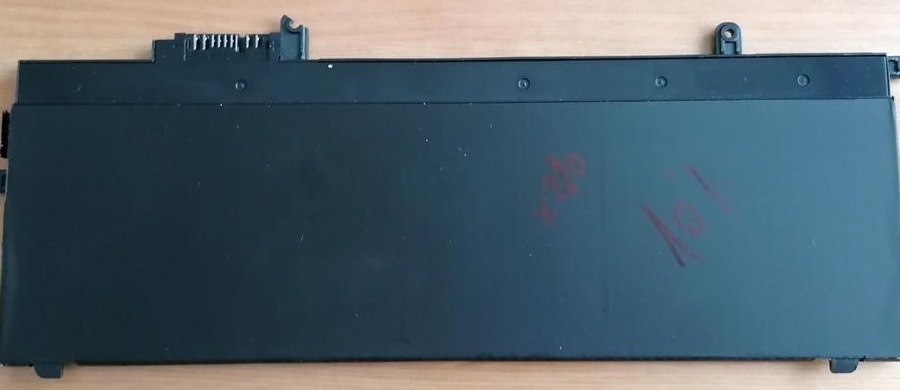 Baterie Originala laptop Lenovo ThinkPad x280 si A285, PN 01AV471