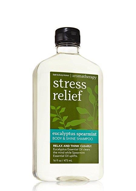 Bath & Body Works