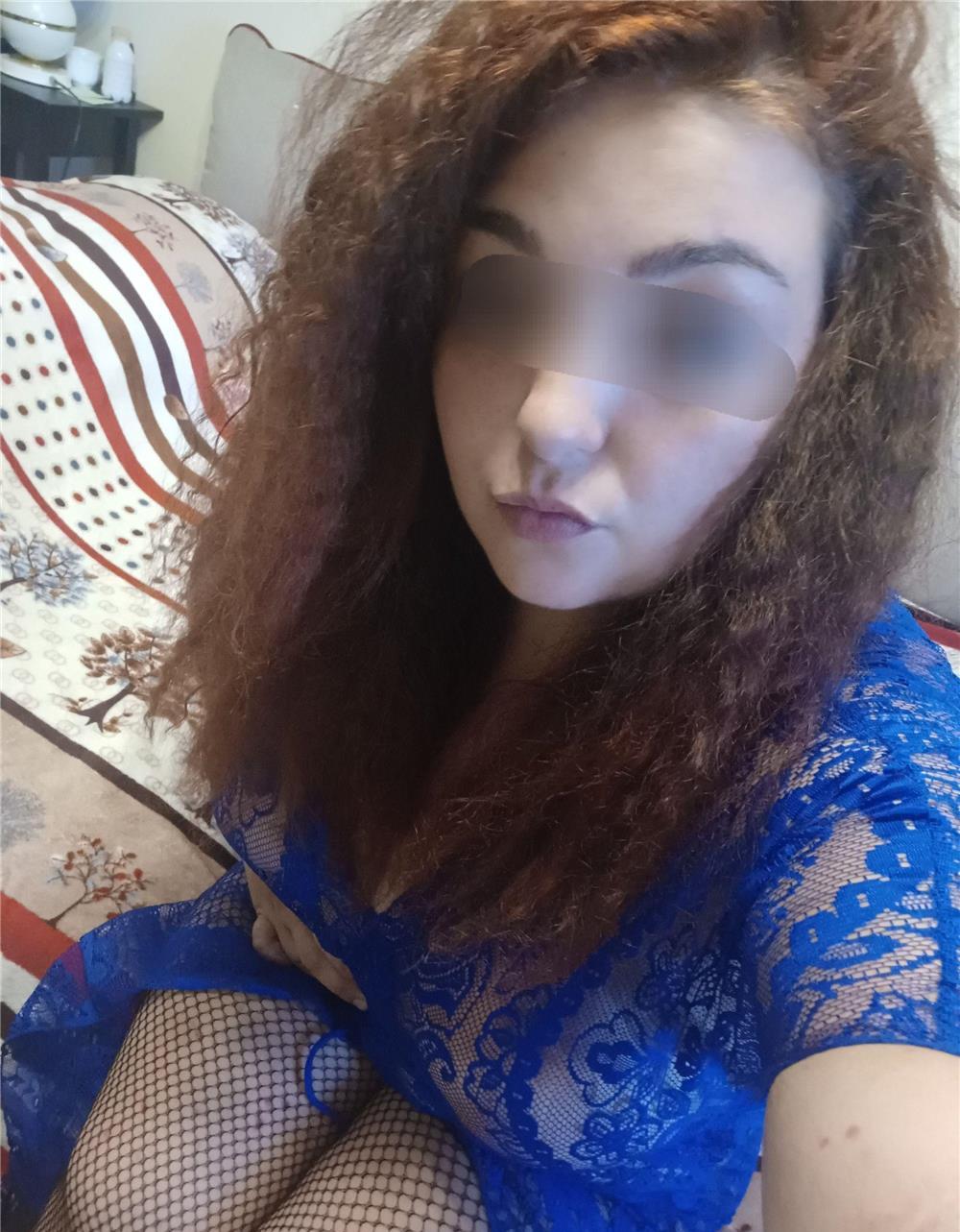 Bbw DeeDee