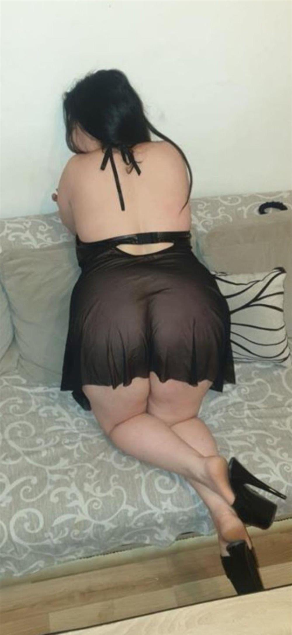 Bbw plinuta zona piata garii profil real. Detin locatie cu aer conditionat