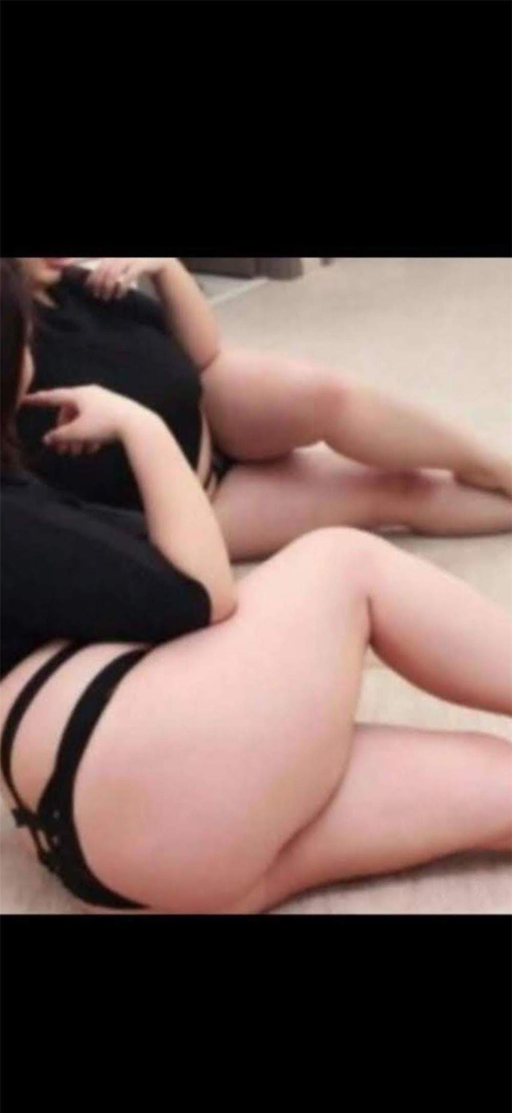 Bbw plinuta zona piata garii profil real. Detin locatie cu aer conditionat