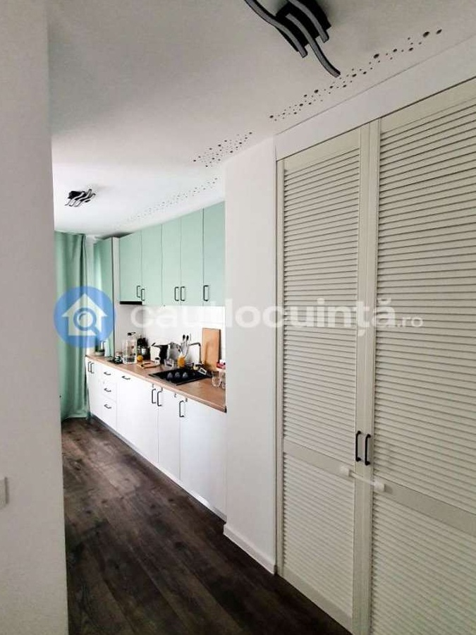 Belvedere Residence Fabrica De Glucoza Pipera Nord Promenada