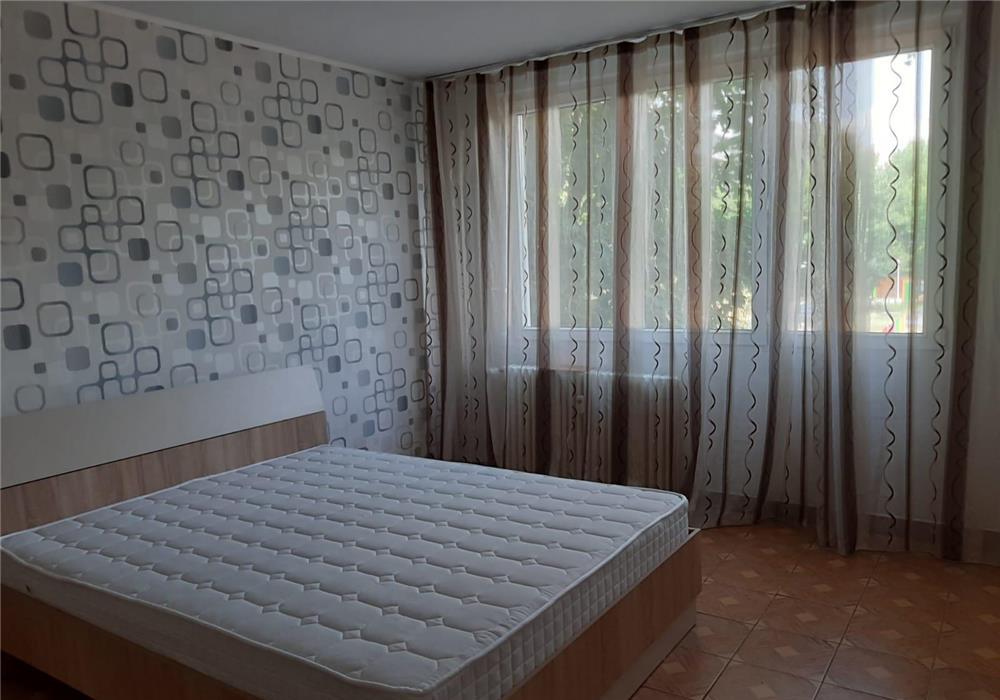 Berceni, Brancoveanu, metrou, parc