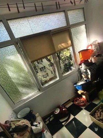 Berceni- Piata Resita-Apartament 3 camere