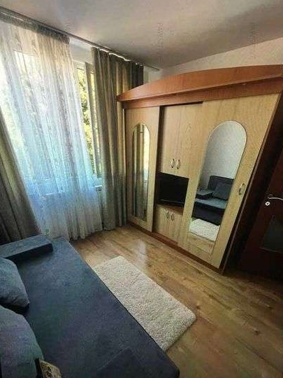 Berceni- Piata Resita-Apartament 3 camere