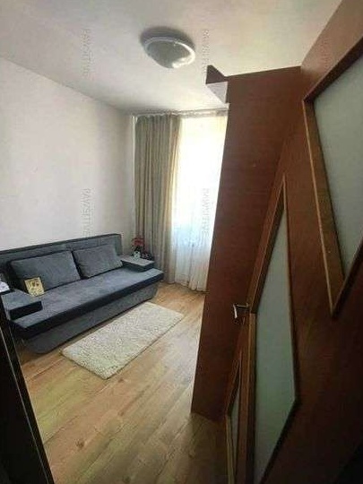 Berceni- Piata Resita-Apartament 3 camere