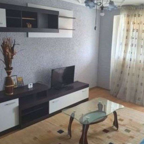 Berceni - Progresul | 3 Camere | Centrala | Parcare