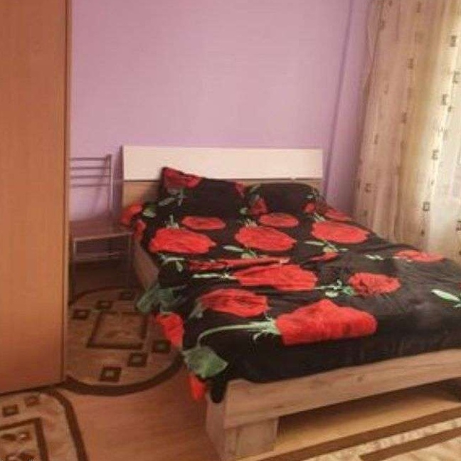 Berceni - Progresul | 3 Camere | Centrala | Parcare
