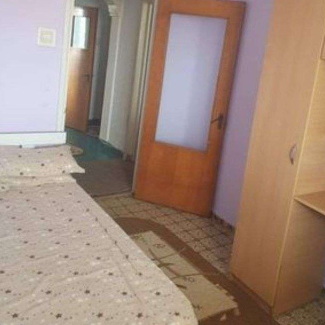 Berceni - Progresul | 3 Camere | Centrala | Parcare