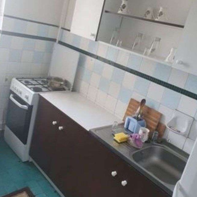 Berceni - Progresul | 3 Camere | Centrala | Parcare