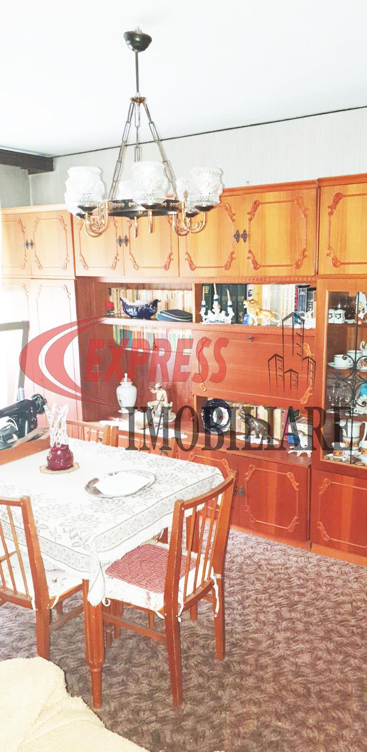 Berceni, Resita, Gradistea, Mega Image, OFERTA