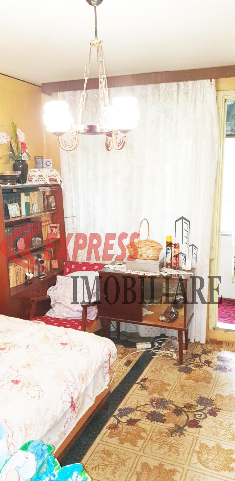 Berceni, Resita, Gradistea, Mega Image, OFERTA