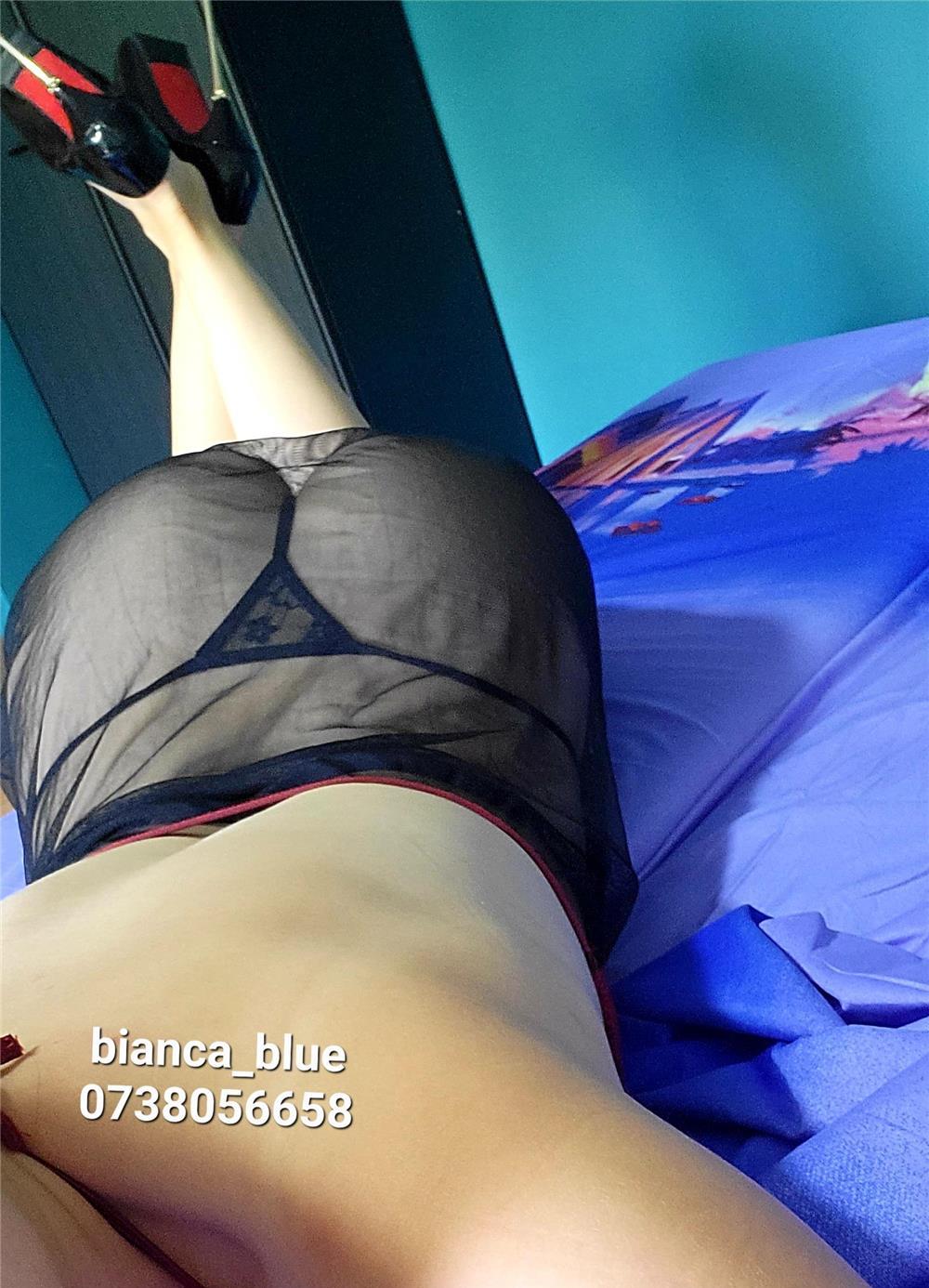 Bianca_blue