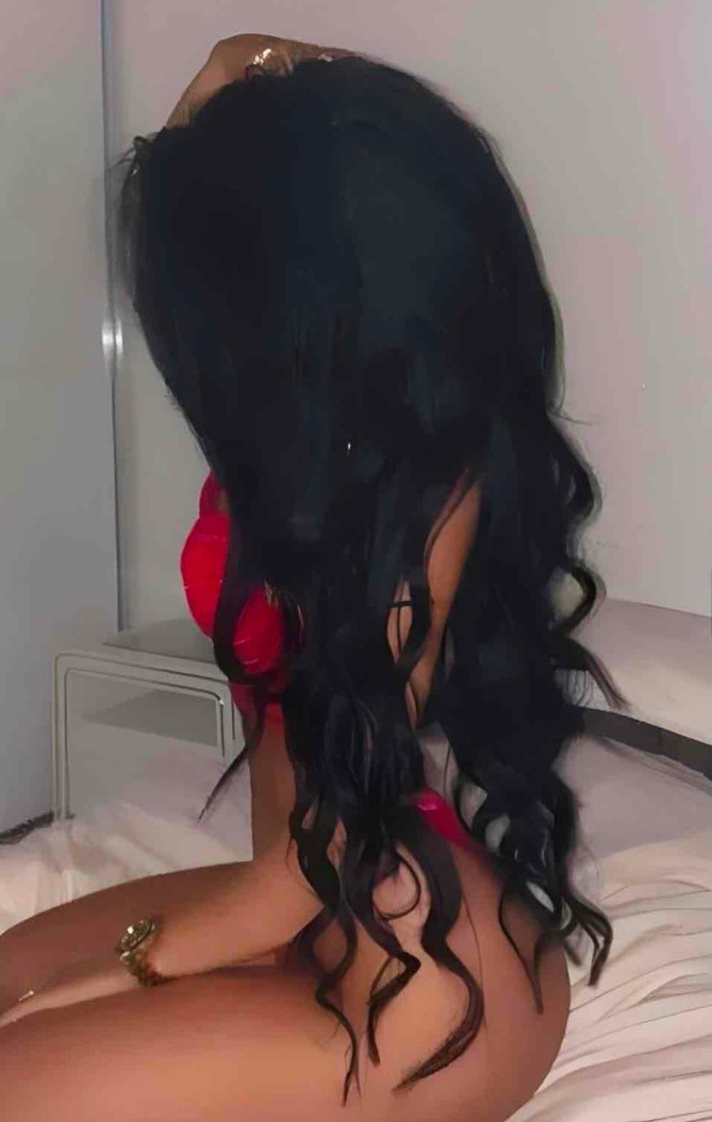 bianca noua in oras. poze reale confirm pe watap
