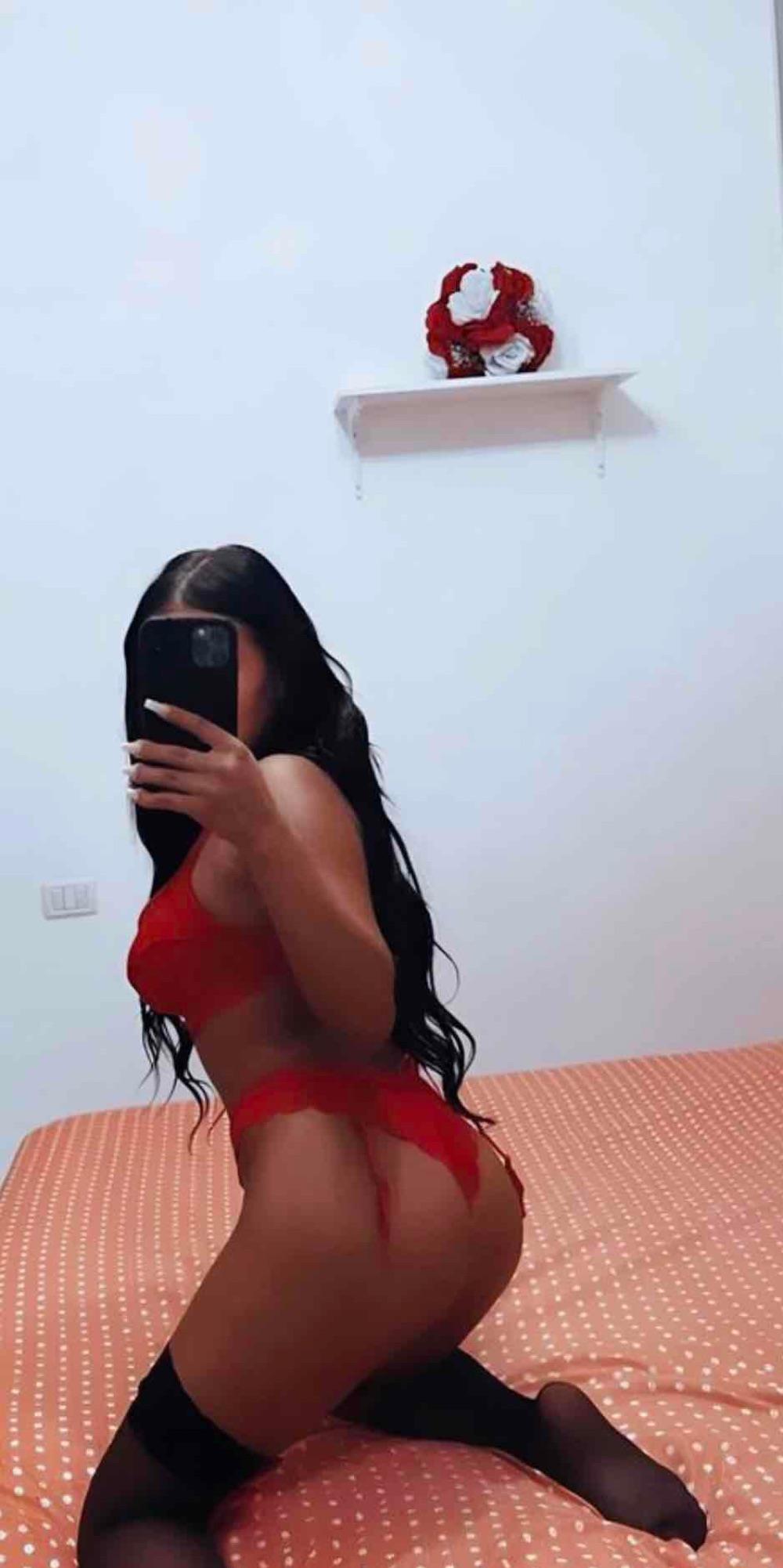 bianca noua in oras. poze reale confirm pe watap