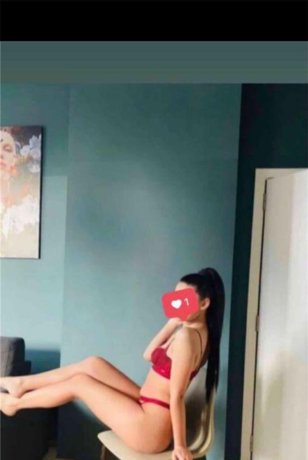 BIANKA NOUA IN ORAȘ SUNĂ-MĂ   Brâncoveanu