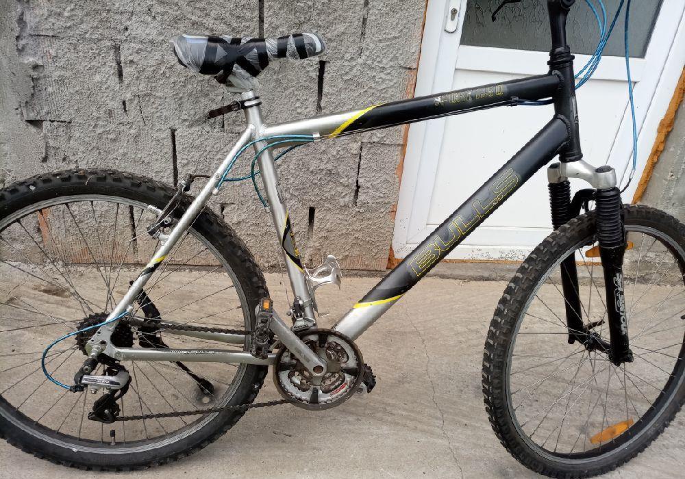 bicicleta copii și adulți
