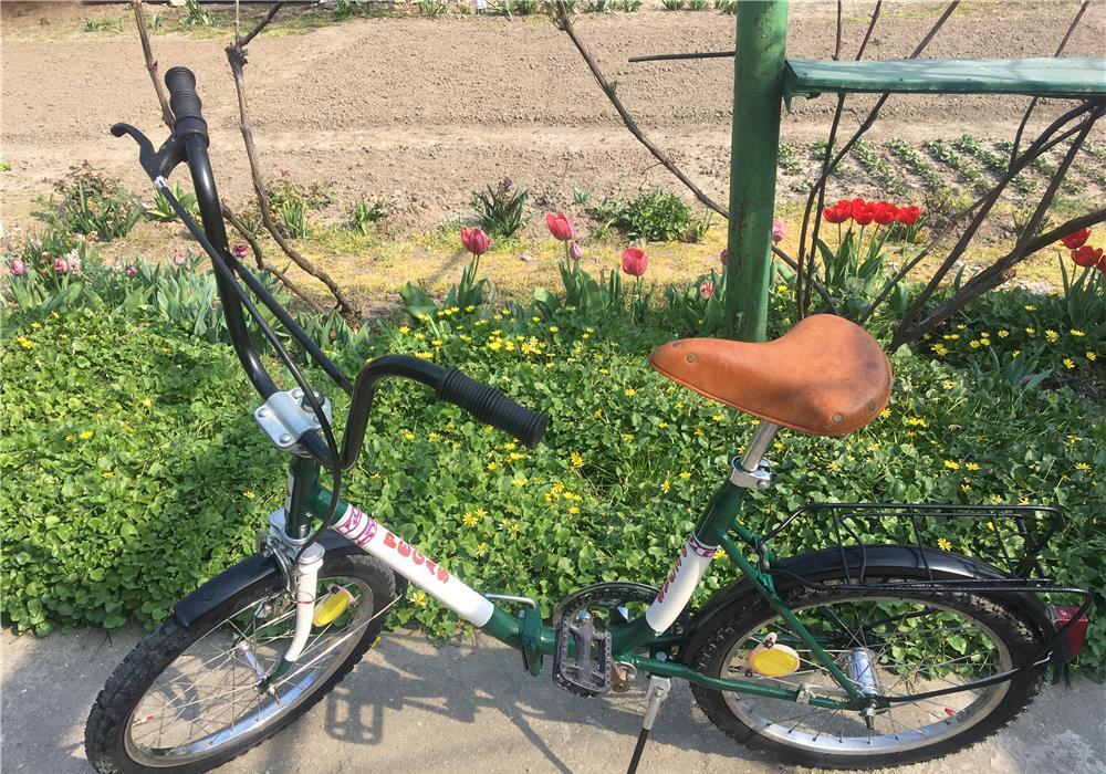 bicicleta cursiera si bicicleta PEGAS