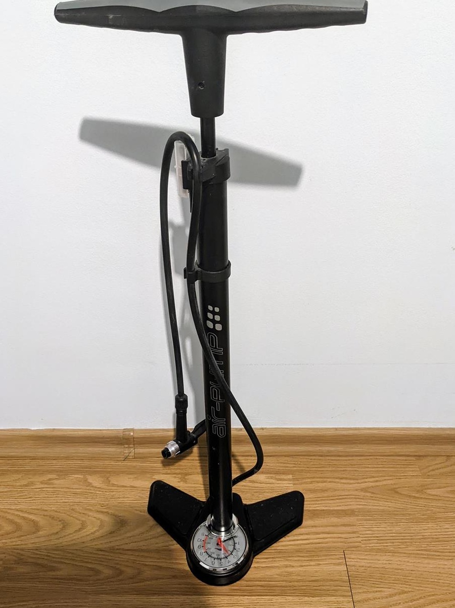 Bicicletă de oraș DEVRON URBIO LK 2.8 - 1200 lei