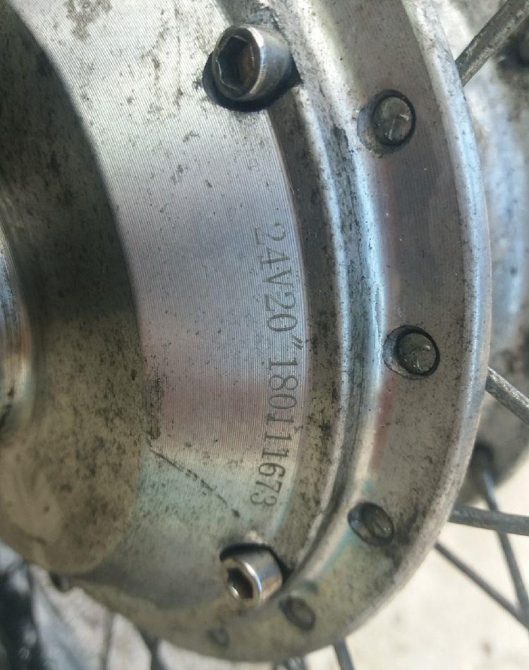 bicicletă electrica pliabila