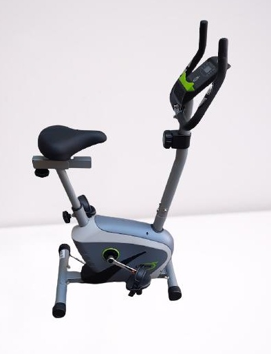 Bicicleta fitness magnetica - noua