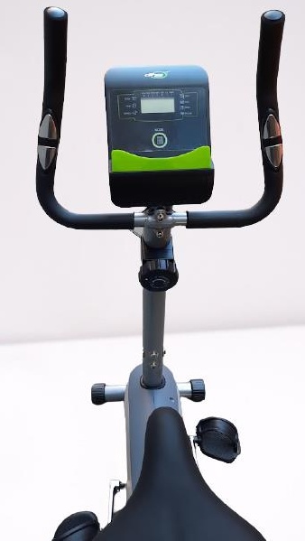 Bicicleta fitness magnetica - noua
