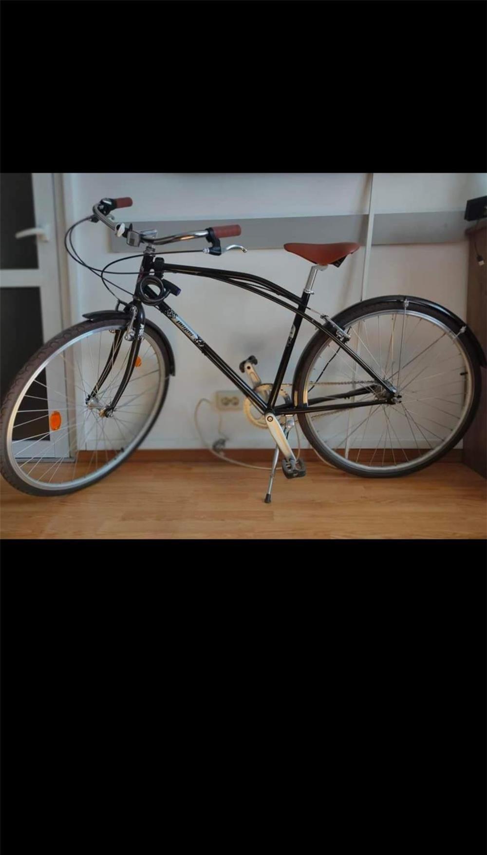 Bicicleta Pegas stare noua