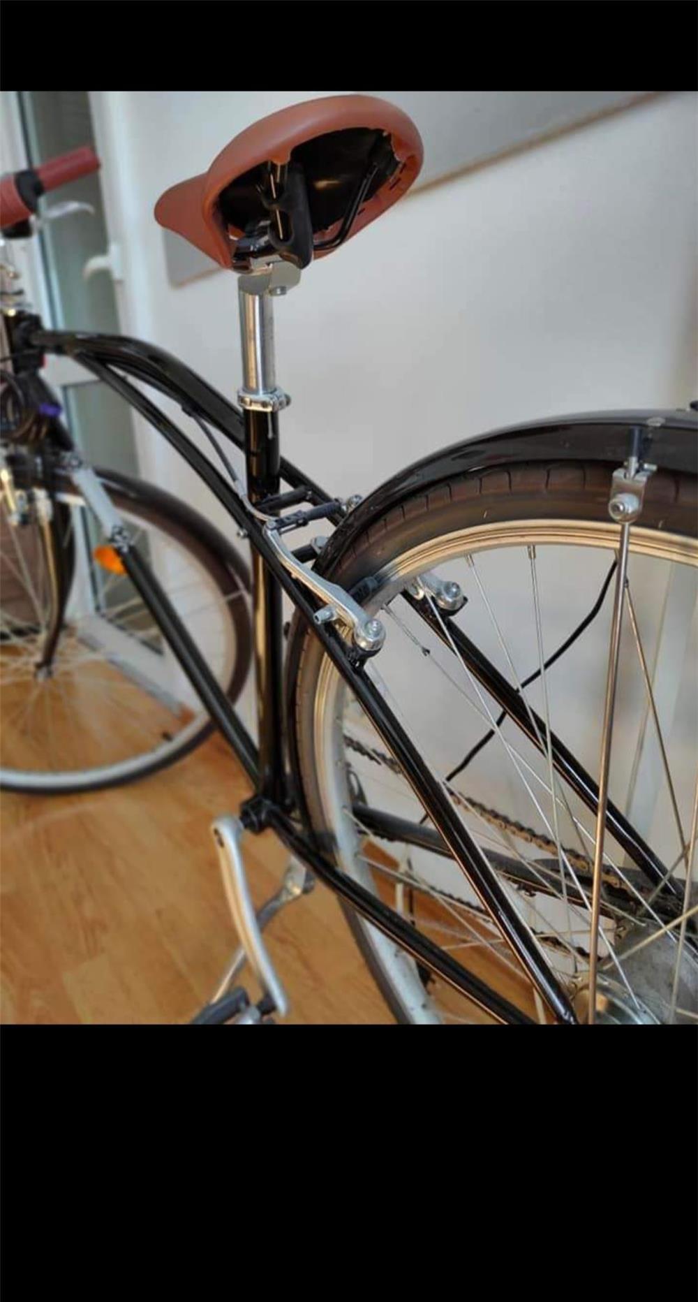 Bicicleta Pegas stare noua