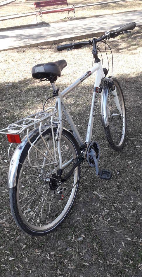 Bicicleta Pegasus 28"-21viteze