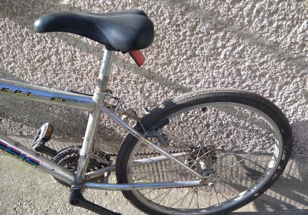 Bicicletă pentru copii
